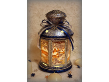 ������ ��� ������� ����� \"������ ������\"