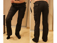 42 �-� 150 ���