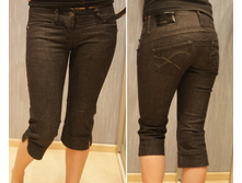 42 �-� 150 ���