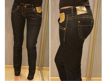 42-44 �-� 200 ���