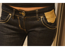 42-44 �-� 200 ���