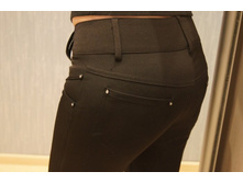 42-44 �-� 200 ���