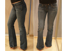 42 �-� 300 ���