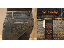 42 �-� 300 ���