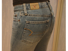 42 �-� 100 ���