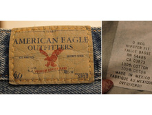 42 �-� 100 ���