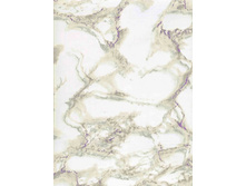 8316  67,5��-8�  200���.jpg