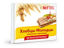 ������-������� ��������-���������, 36 ��������