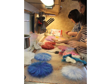 DSCF3688.JPG