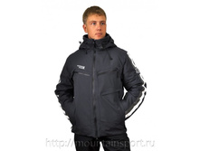 RUNNING RIVER J7082_�����-���. �-� 46-56, �. 3500�+% 