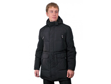 WONDERMAN ������� ������� 11Y-051 ������ M-3XL 3400�.jpg