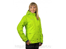 RUNNING RIVER A7556_��������� 42-52.JPG