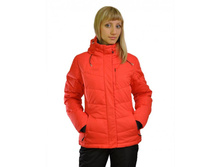 RUNNING RIVER B7126_������ 42-52 3500-3700.JPG