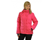 RUNNING RIVER B7126_�������.JPG