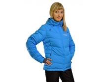 RUNNING RIVER B7134_������� 42-52.JPG