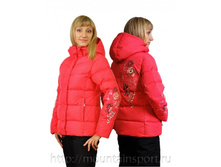 SHQ ������� ������� 0266_������� S-XXL 4200�.JPG