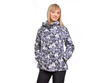 ������ ������� free_fligth_f1136, �-� XS, M, 3300�..JPG