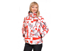 ������ ������� whs_571809 �������, 44,50. 3500�.JPG