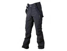 ����������-������ SHQ 0154 S-XXL 2300�.jpg