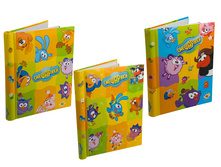 2061308 ���������� 81138-OL-NJ-20BSM ���������, 20 ����.������ 22�28 ��������� - 108,00.jpg