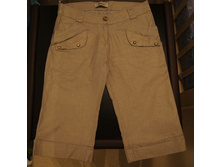 42 �-� 100 ���