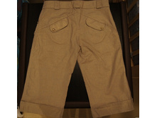 42 �-� 100 ���