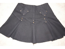 42 �-� 100 ���