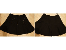 42 �-� 100 ���