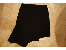 42 �-� 200 ���