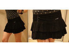 42 �-� 150 ���