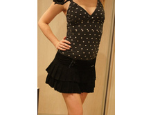 42 �-� 150 ���