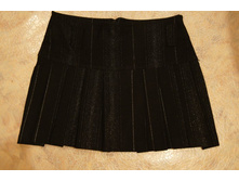 42 �-� 150 ���