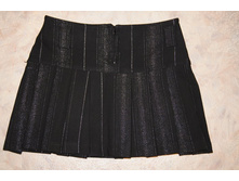 42 �-� 150 ���