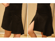 42 �-� 200 ���