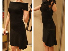 42 �-� 200 ���