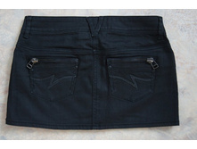 42 �-� 150 ���