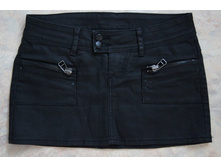 42 �-� 150 ���