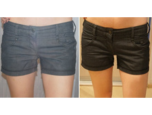 42-44 �-� 200 ���