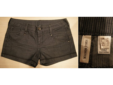 42-44 �-� 200 ���