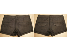 42-44 �-� 200 ���