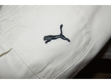 42 � 200 ���