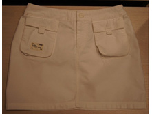 42 �-� 200 ���