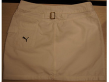 42 � 200 ���