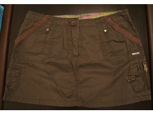 42 � 150 ���