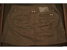 42 � 150 ���