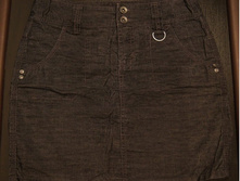 42 �-� 200 ���