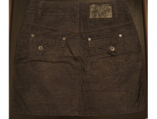 42 � 200 ���