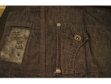 42 �-� 200 ���