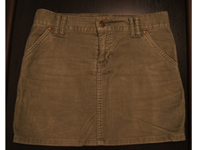 42 �-� 150 ���