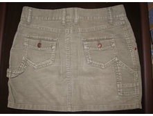 42 �-� 150 ���